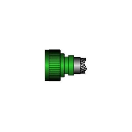 Raychem 203M114-19A08-CS5352 203M114-19A08-CS5352